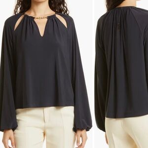 Ramy Brook Varinda Top